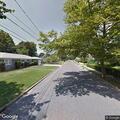 Road rage involving two vehicles in Central Islip