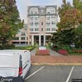 Automatic fire alarm at assisted living facility