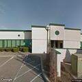 Audible alarm at MRI office on Veterans Memorial Hwy