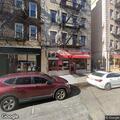 Fire alarms activated in mixed-use Hudson Avenue building