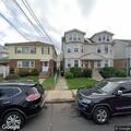 Fire alarm investigation near Hendel Avenue in North Arlington