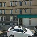 Fire alarm at West New York apartment building