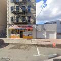 Fire alarm activation near Hudson Avenue in West New York