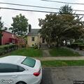 Officers check 911 hang-up on Harrison Street