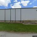 Commercial burglary alarm at Kentland business