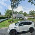 Unconscious woman reported near Holiday Boulevard in Center Moriches
