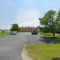 Suspicious vehicle at Pleasantdale Church