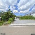Burglar alarm reported on Dune Road property