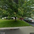 Fire alarm with no response at Bunker Hill Lane