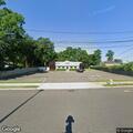 Commercial alarm at Roosevelt Avenue business