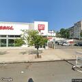 Shoplifting report at Walgreens on Washington Avenue