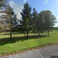 Golf carts collide at Walker Clubhouse course