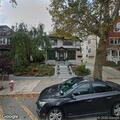 Person experiencing breathing difficulty near 62nd Street lobby