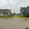 Man falls and sustains head injury near Manor Road in Manorville