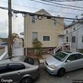 Customer dispute at apartment on Sherman Court
