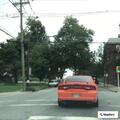 Cardiac arrest reported at (number withheld) Franklin St in Bloomfield