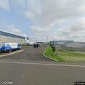 Medical emergency at Liberty Air Hangar in Ronkonkoma