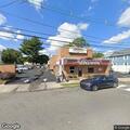 Alarm at auto repair shop on Orange Street