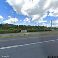 Reckless driver reported in HOV lane on I-495