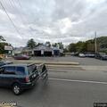 Man threatens to return to business and cause harm