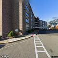Patient with low fever and grogginess in Morristown