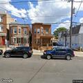 Fire crews investigate gas leak on Park Avenue