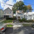 Suspicious occupied vehicle outside Hill Street home