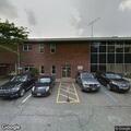 Person with respiratory issue at dementia unit in West Orange
