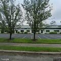 Man sustained head injury after fall at physical therapy office