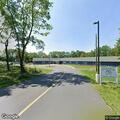 False alarm at child learning center in Frackville