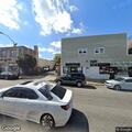 Unanswered 911 hang-up near Bloomfield address