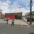 Odor of gas reported at fire headquarters