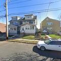 Ongoing neighbor dispute on Harrison Street