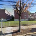 Person reporting chest pain near Secaucus