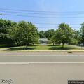 Motion alarm at Quogue main office building