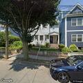 Canceled residential burglar alarm on Hornblower Ave