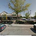 Complainant waiting at 7-Eleven on Hawkins Avenue