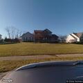 Gas odor investigation near Overlook Circle in Dalton