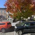 Water leak reported in building basement
