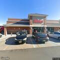 Intoxicated man at Wawa on Franklin Avenue
