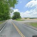 Second alert for crash on Evans City Road