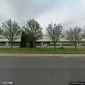 Commercial alarm at business on Koehler Avenue