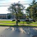 Medical team responding to patient at West Orange apartment