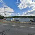 Person with diabetic emergency at Walmart in Coal Township
