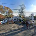 Disturbance reported at home in Massapequa