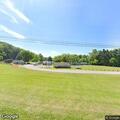 Man with skin cancer and possible MRSA at campground