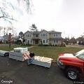 Alarm sounding at Spring Hill Road residence