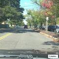 Female wandering inside building acting strange in Ronkonkoma