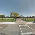 Female suffering allergic reaction at Holtsville IRS building