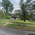 Neighbor reports possible squatter at vacant home